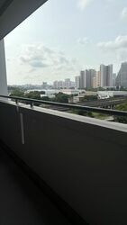 Blk 333 Teck Ghee View (Ang Mo Kio), HDB 3 Rooms #520182001